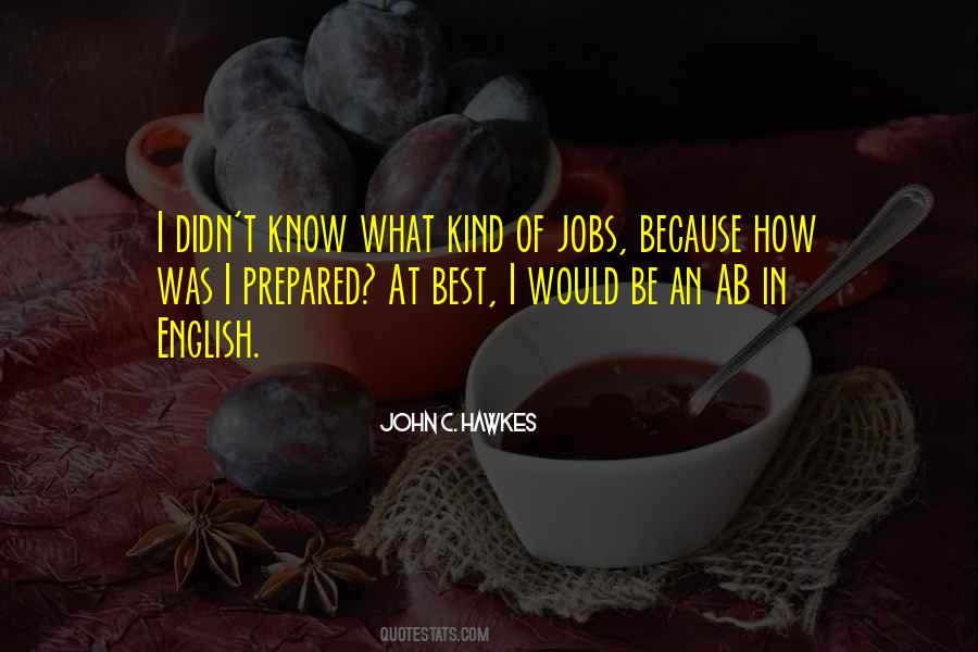 Prattled On Quotes #167001