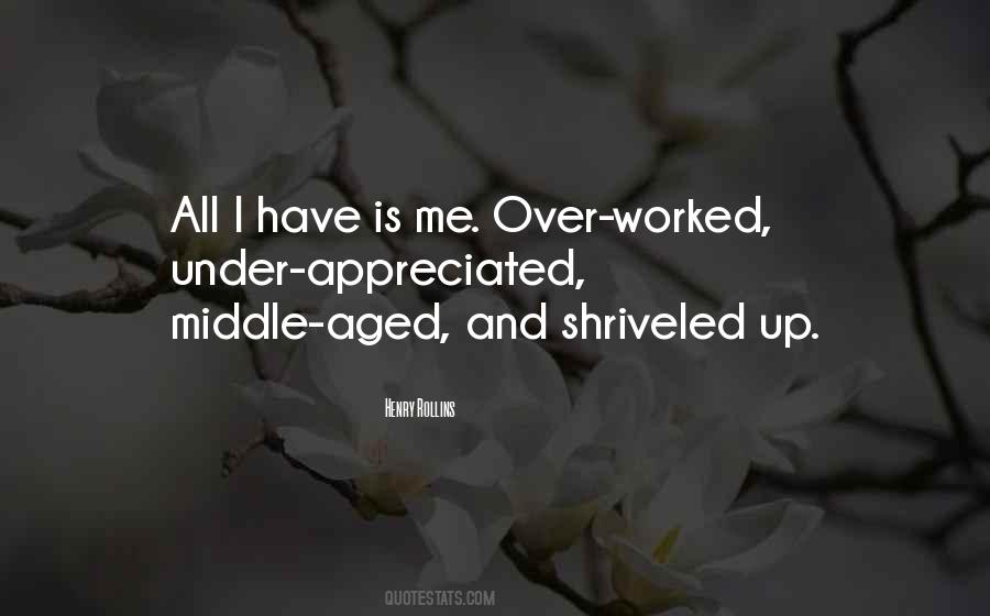 Prattled On Quotes #1754164
