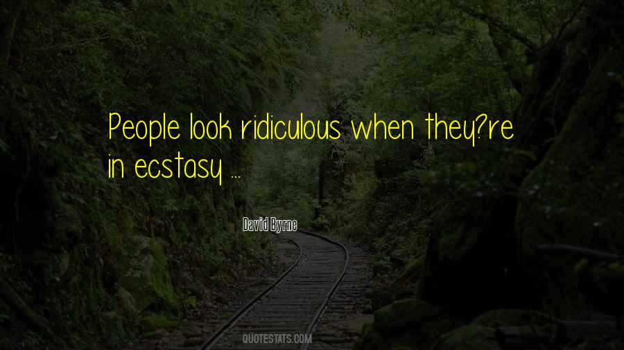 Prattled On Quotes #276289