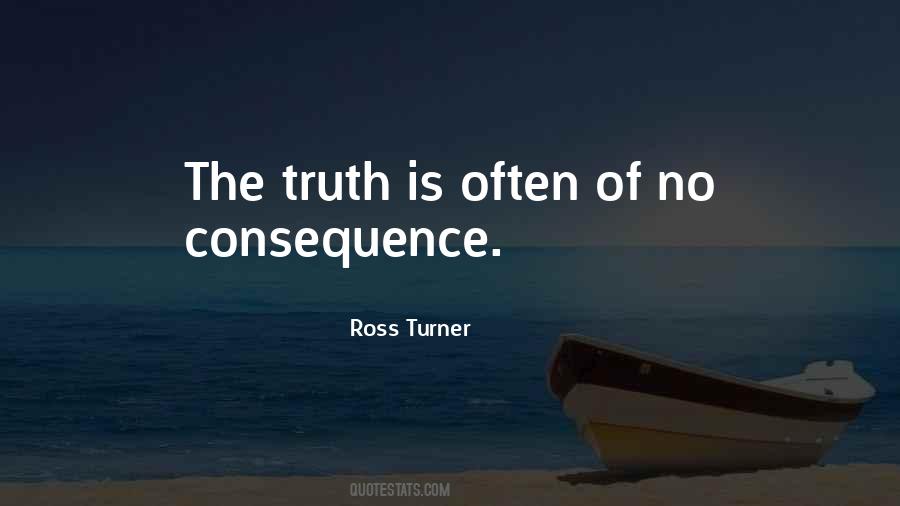 Prattled On Quotes #956284
