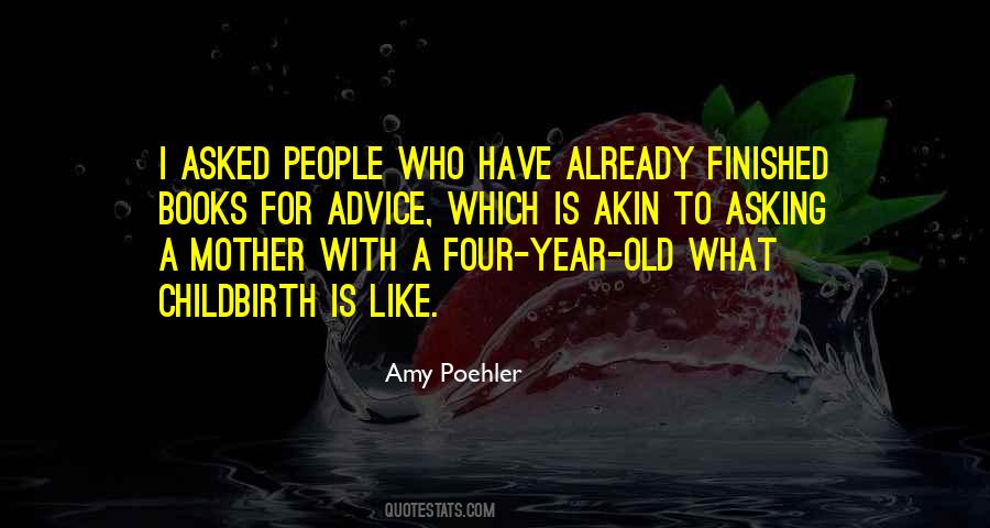 Immaterial Soul Quotes #1101318
