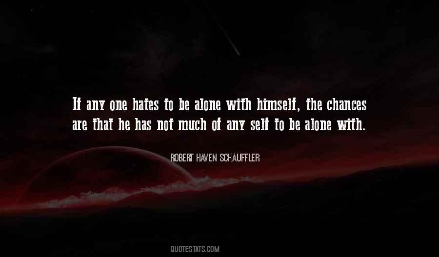 Immaterial Soul Quotes #1172587