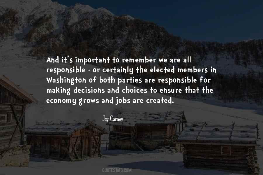 Immaterial Soul Quotes #404455