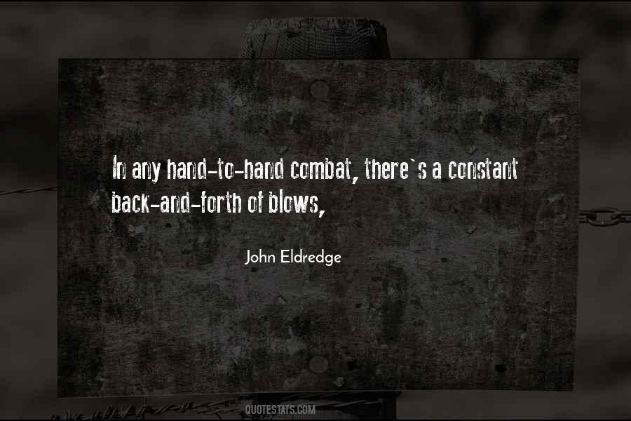 Van Der Kolk Developmental Trauma Quotes #1830181