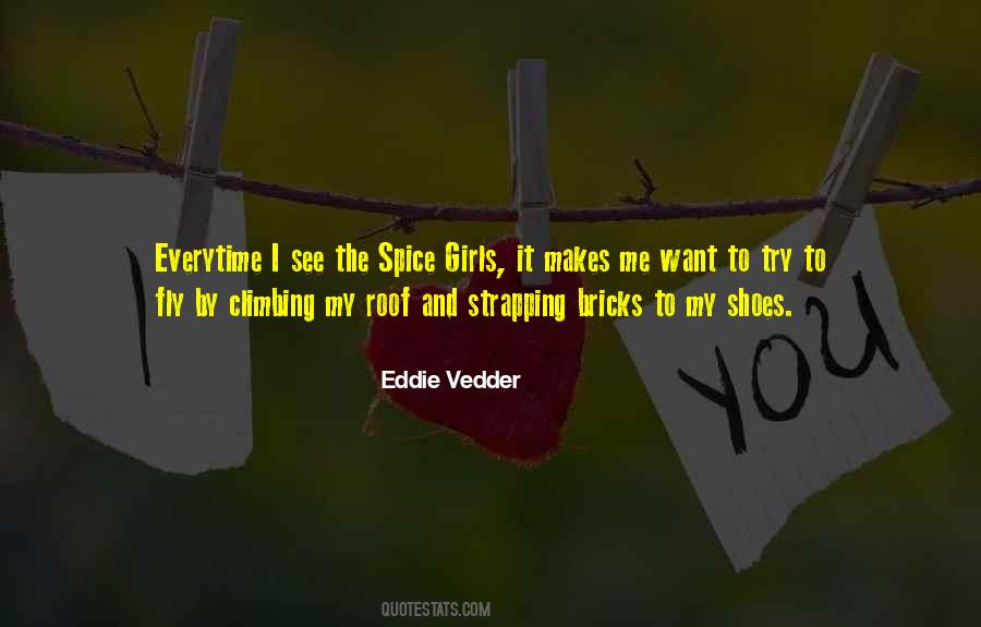 Supernaturals Cleaning Quotes #1386165