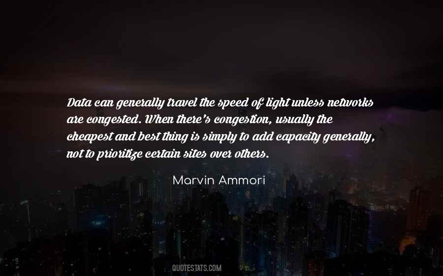 Dimuthu Manjula Quotes #1402816