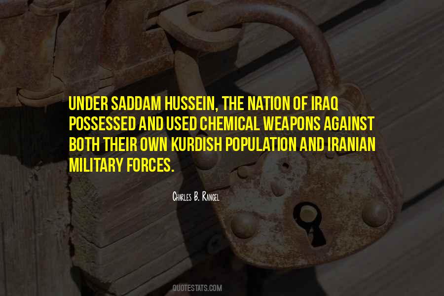 Best Kurdish Quotes #1490187