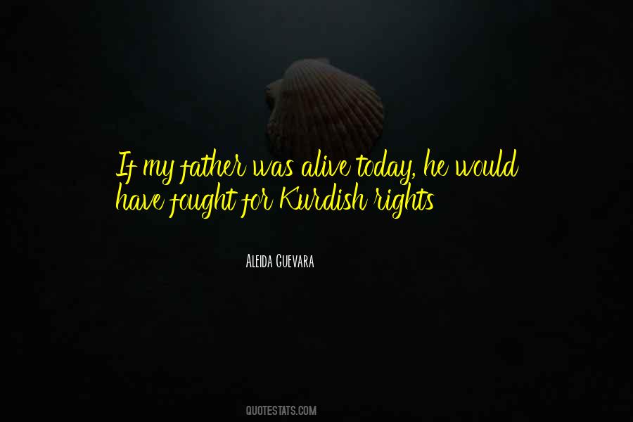 Best Kurdish Quotes #979043