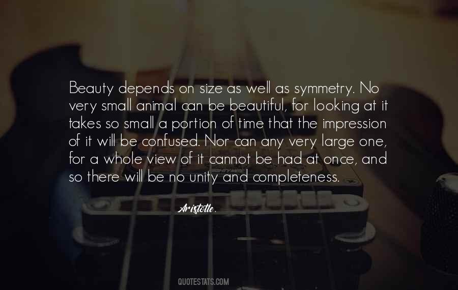 Calligrapher Near Quotes #214244