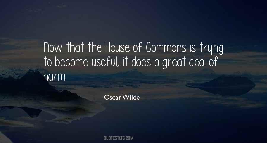 Vunerabal Quotes #675034