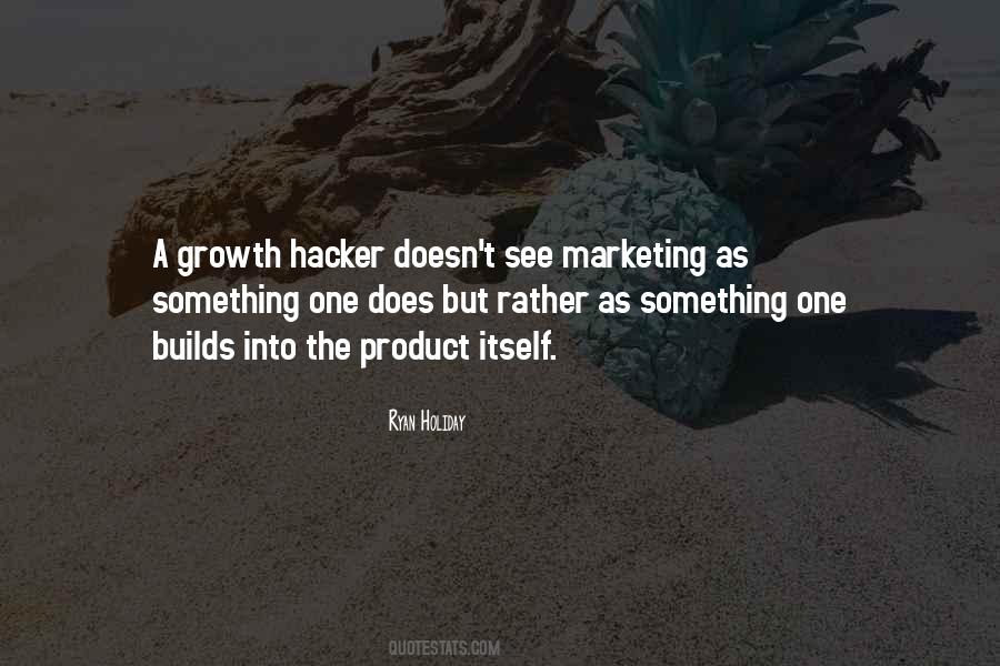 Jschlatt Smp Quotes #1150060