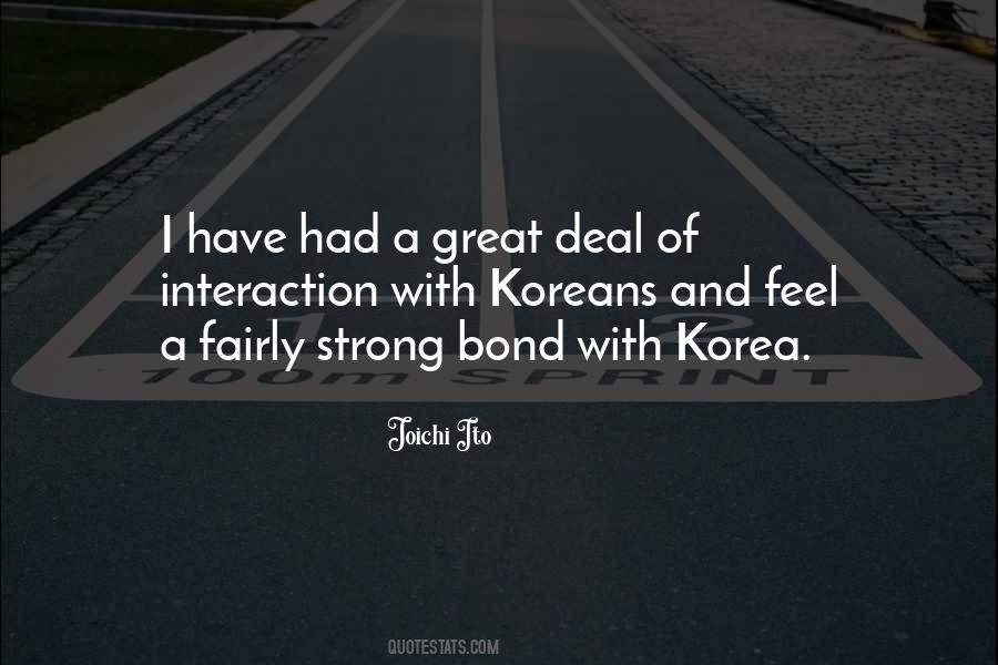 Jschlatt Smp Quotes #515804
