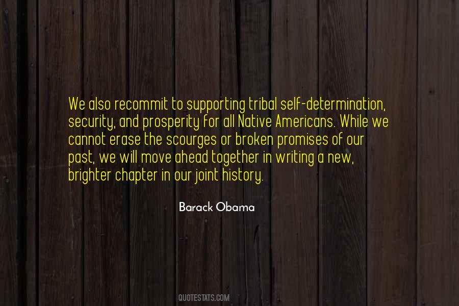 All For Self Quotes #106733
