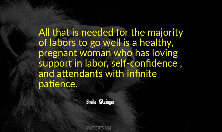 All For Self Quotes #197699