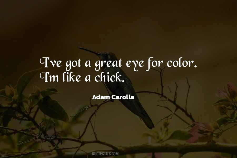 789 Chevy Quotes #1849590