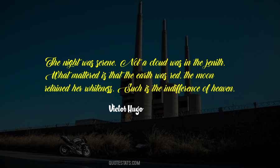 Suro Nipa Quotes #1796970