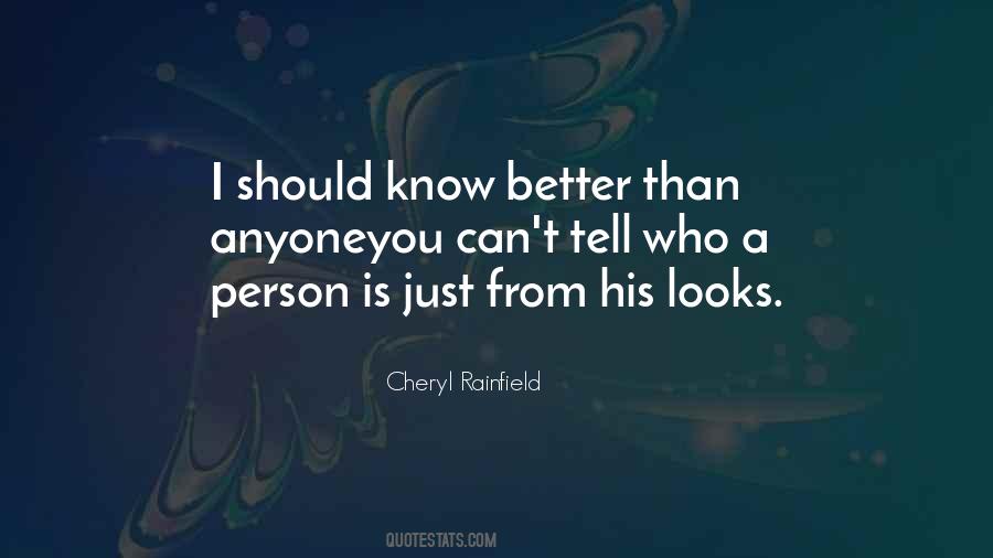 Suro Nipa Quotes #316901