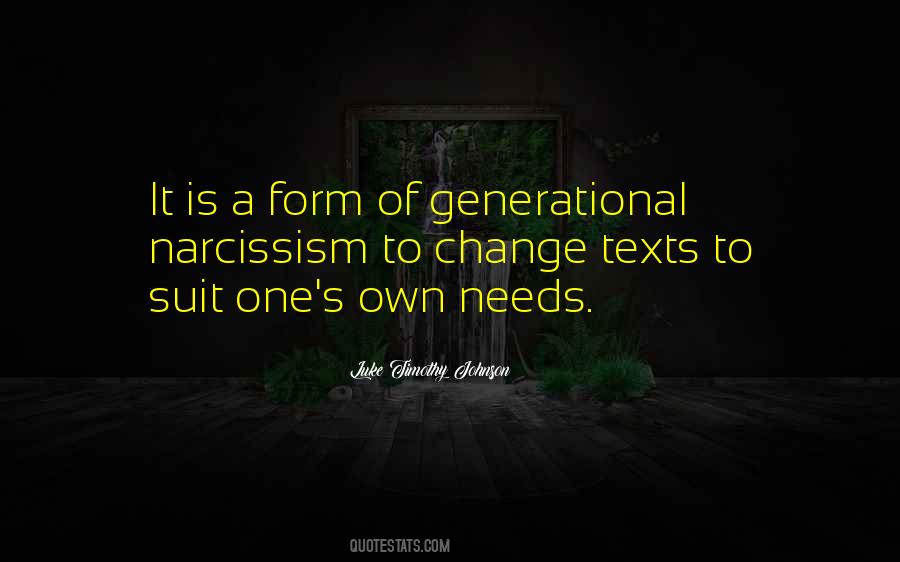 Suro Nipa Quotes #714572