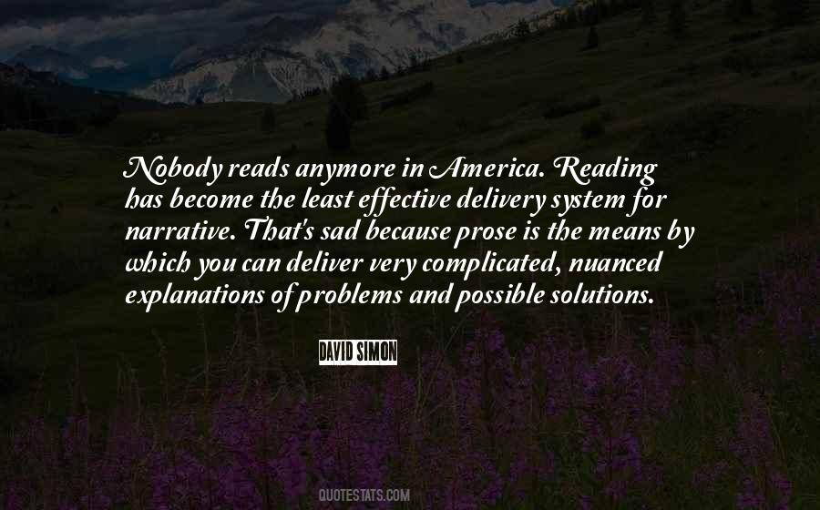 Sheckley Vitamins Quotes #1726680