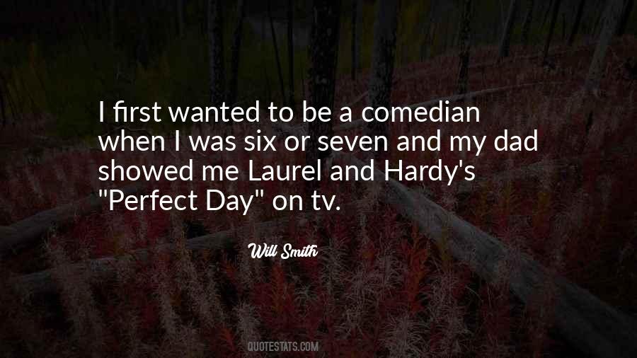 Best Laurel And Hardy Quotes #30056