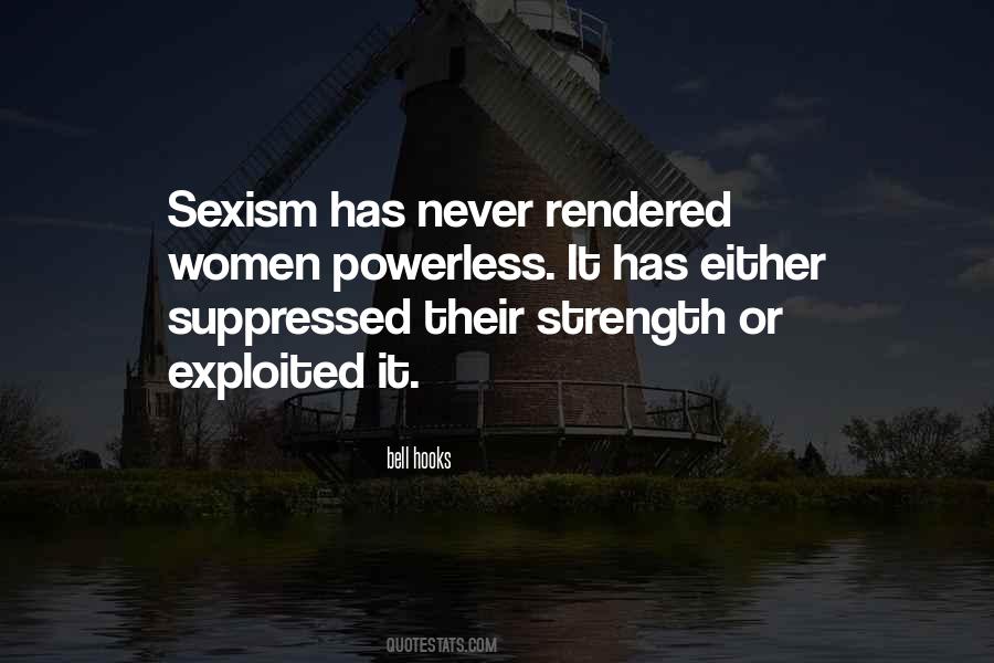 Color Theory Quotes #253521