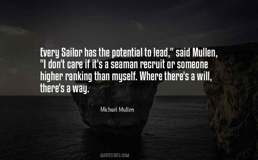 Color Theory Quotes #544245