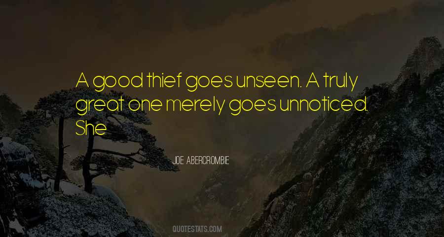 Kalamazoo Public Schools Quotes #1144530