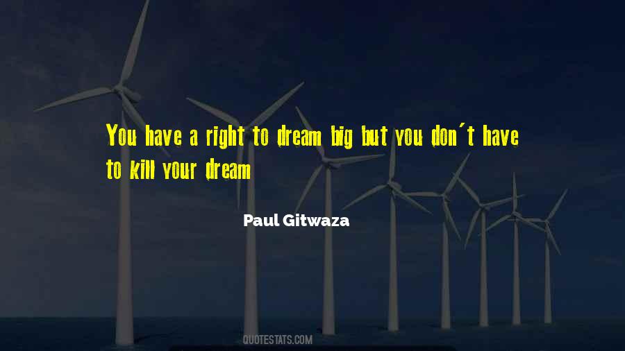 Kalamazoo Public Schools Quotes #1626628