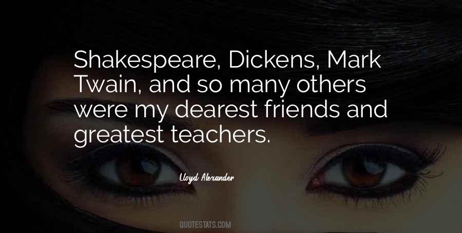 Kalamazoo Public Schools Quotes #858067