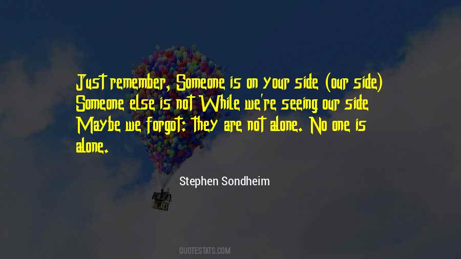 Red String Quotes #1300661
