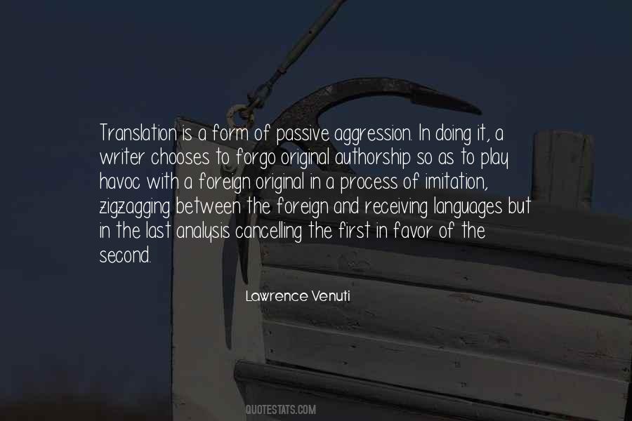 Red String Quotes #1457212