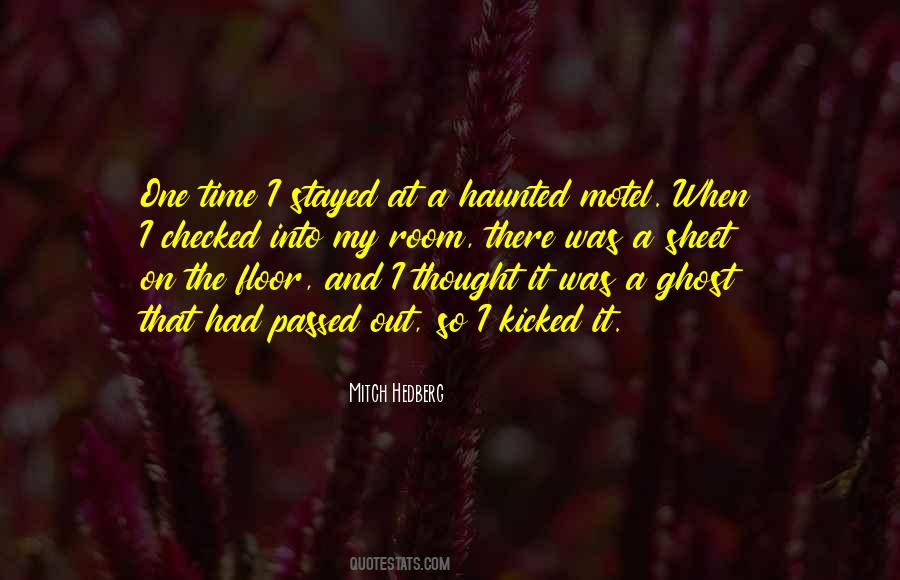 Red String Quotes #186535