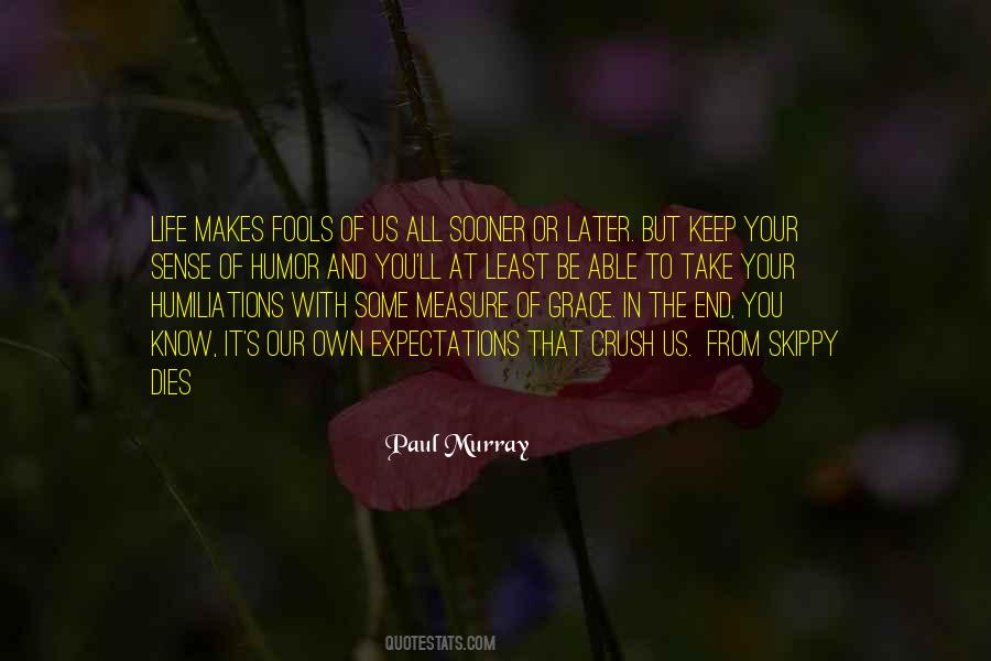 Red String Quotes #895873