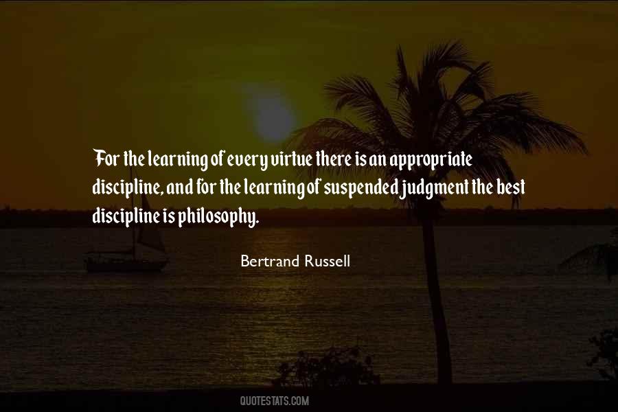 Best Learning Quotes #501691