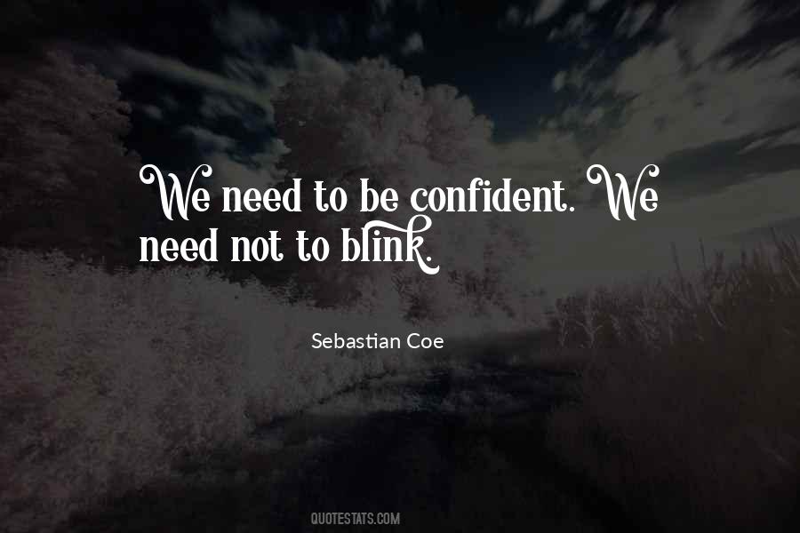 Latulippe Levis Quotes #1094098