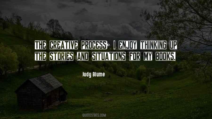 Books Creative Quotes #1118895