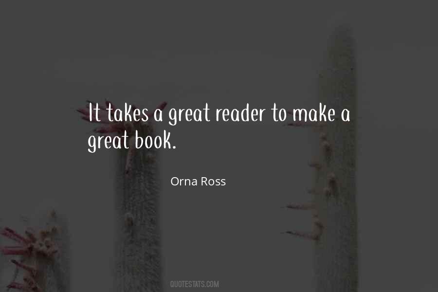 Books Creative Quotes #1204987