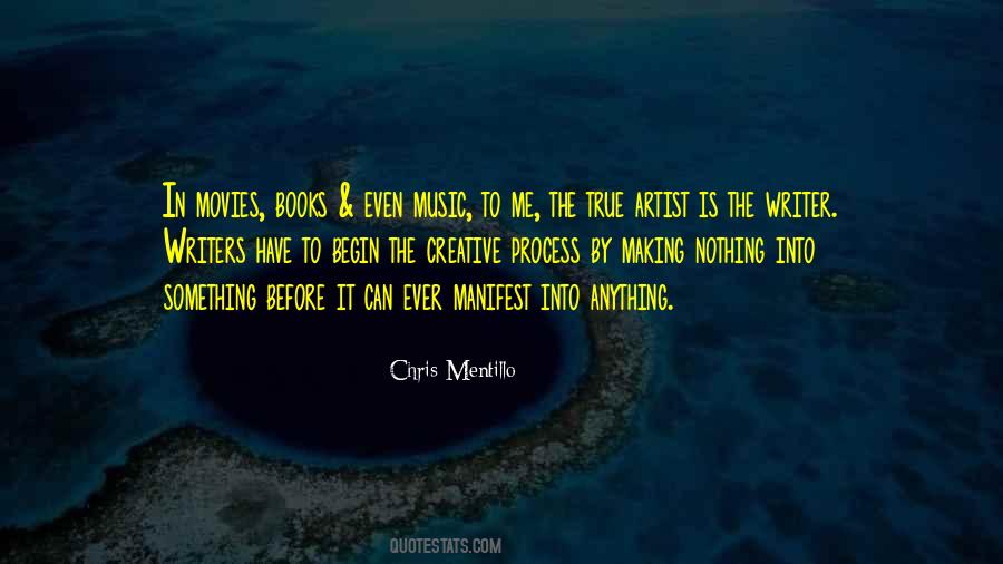 Books Creative Quotes #1222022