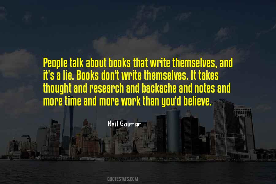 Books Creative Quotes #1484348