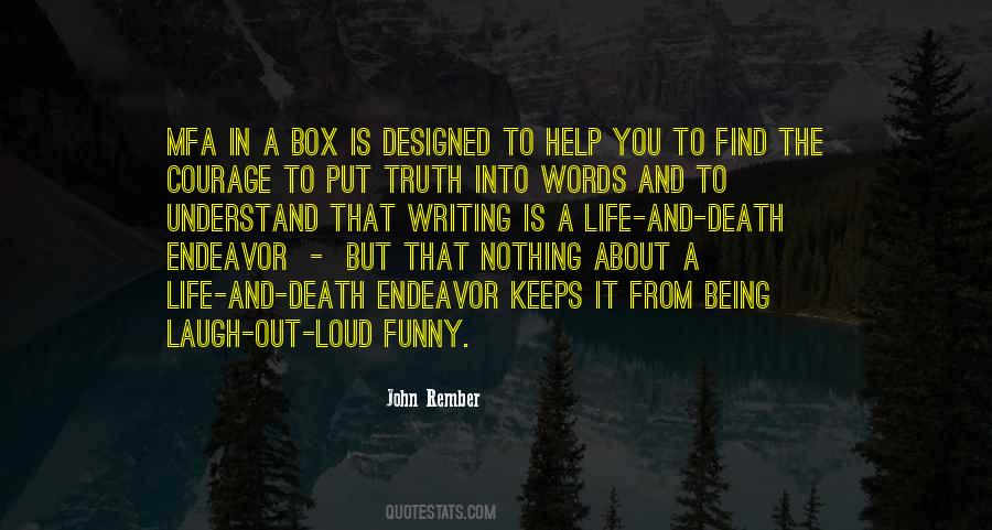 Books Creative Quotes #1561272