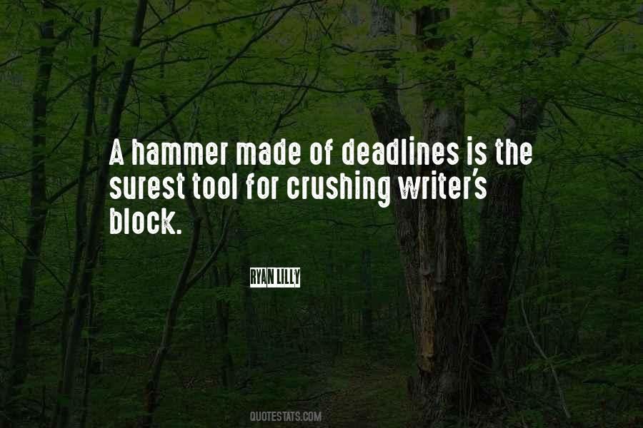 Books Creative Quotes #1621315