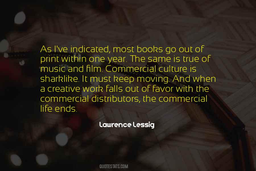 Books Creative Quotes #1654966