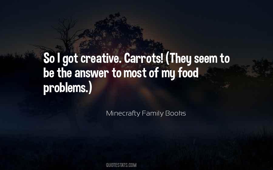 Books Creative Quotes #1769615