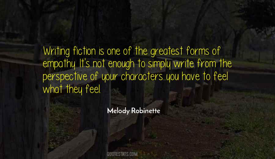 Books Creative Quotes #1778822
