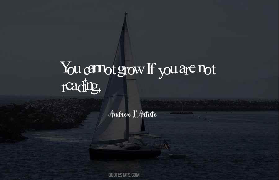 Books Creative Quotes #686797