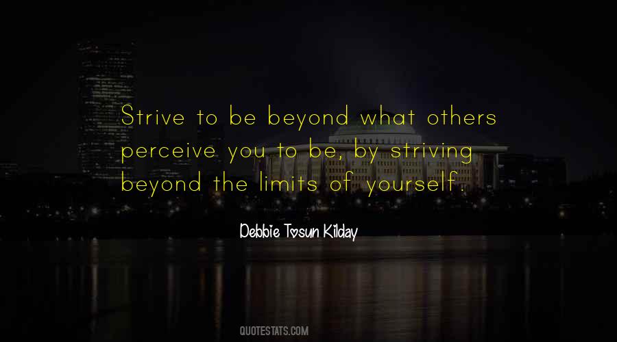 Books Creative Quotes #736714