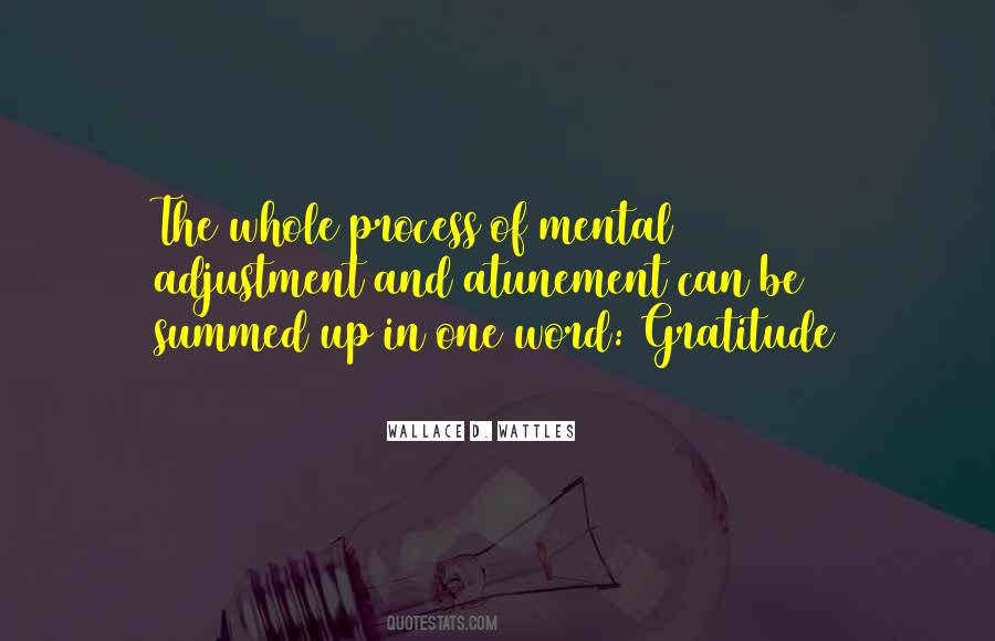 Indra And Ashura Quotes #1459714