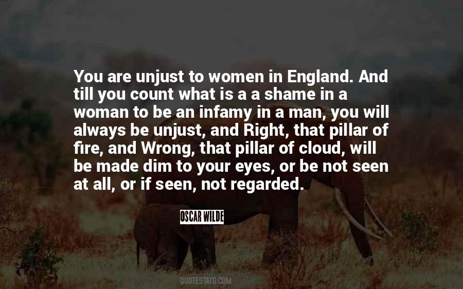 Equality Of Man Quotes #1533199