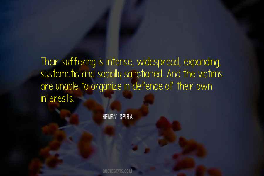 Spira Quotes #1211609