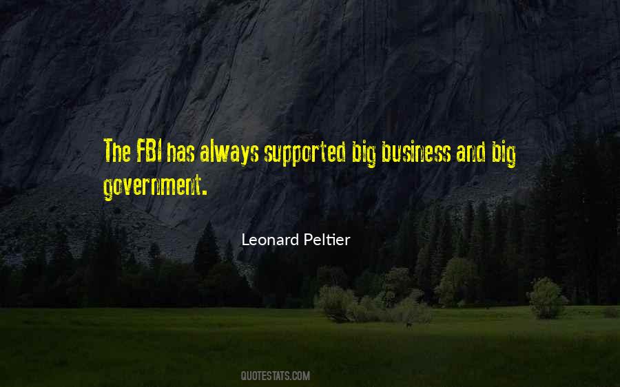 Best Leonard Peltier Quotes #1331173